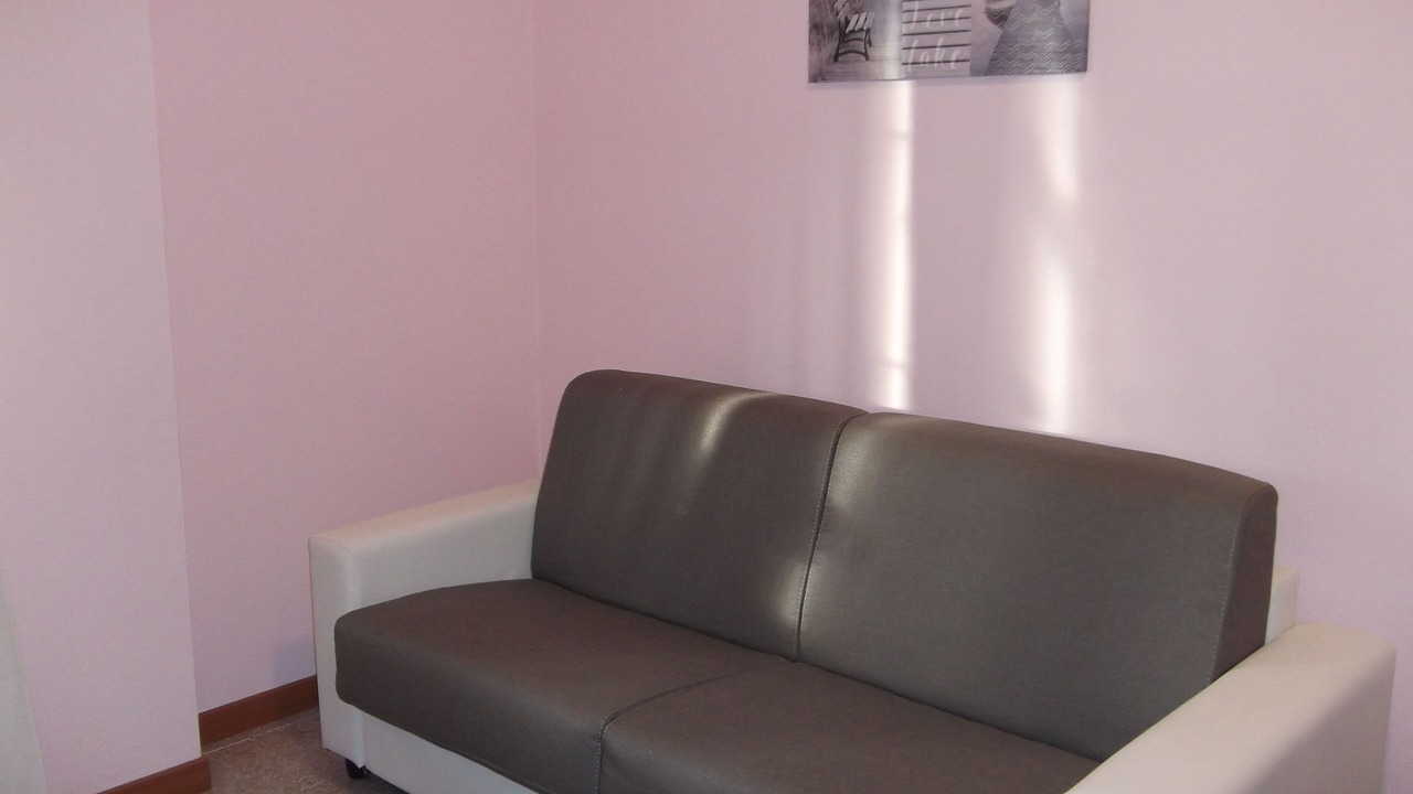 Photo of Livingroom in Polpenazze del Garda
