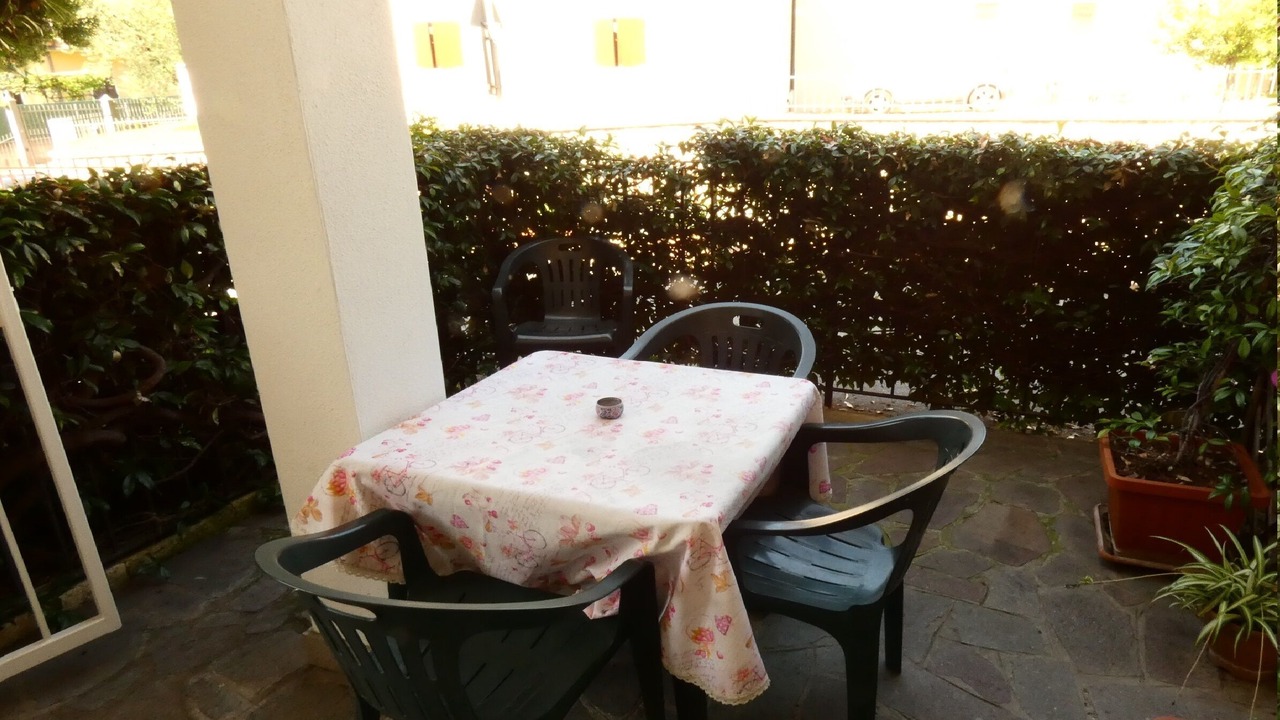 Photo of Outdoor in Polpenazze del Garda