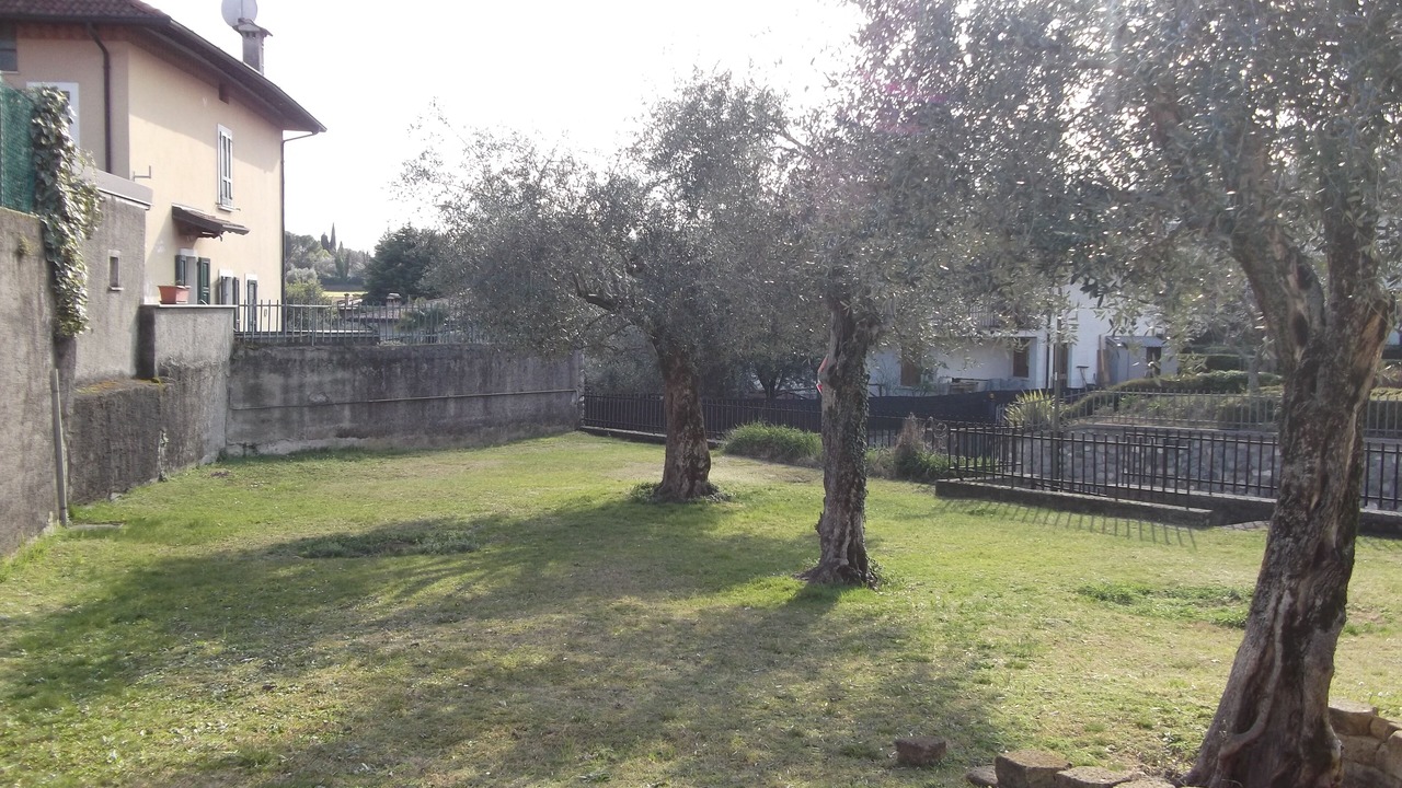 Photo of Outdoor in Polpenazze del Garda
