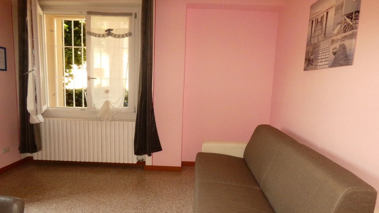 Photo of Livingroom in Polpenazze del Garda