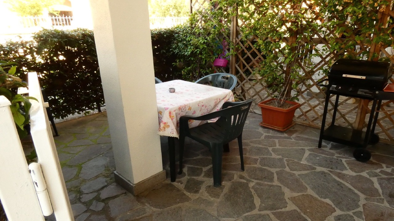 Photo of Outdoor in Polpenazze del Garda