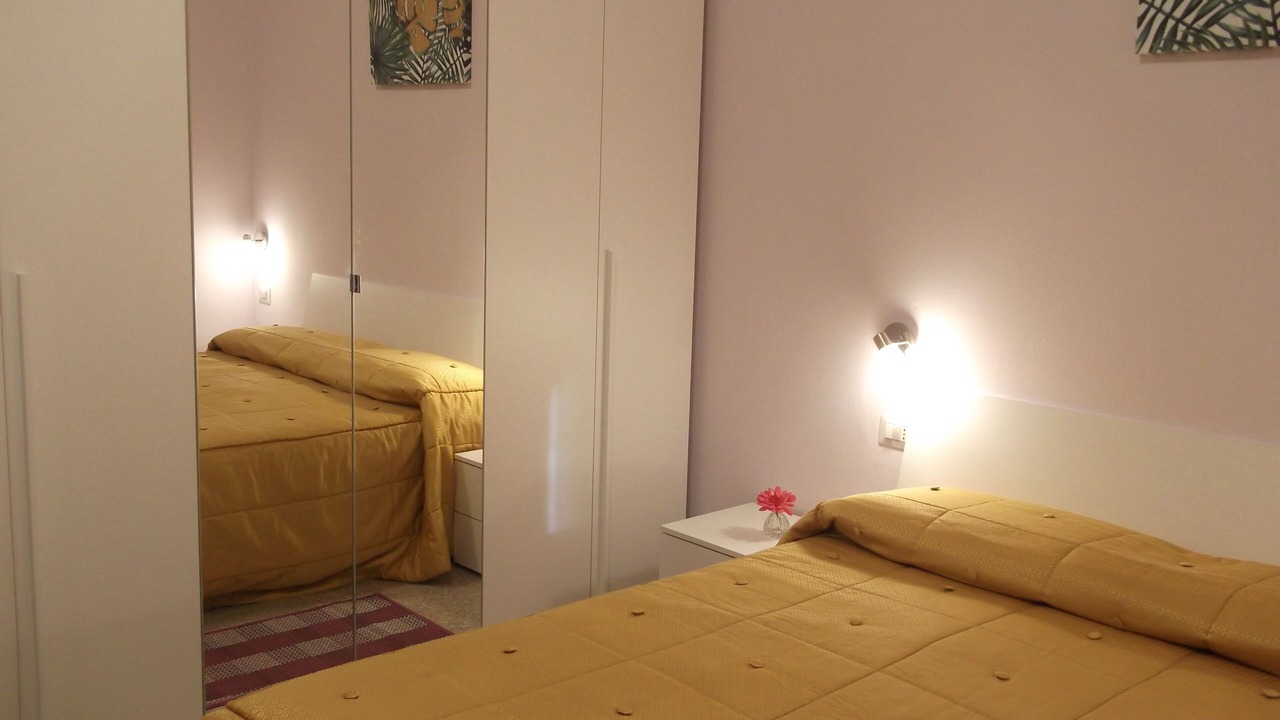 Photo of Bedroom in Polpenazze del Garda