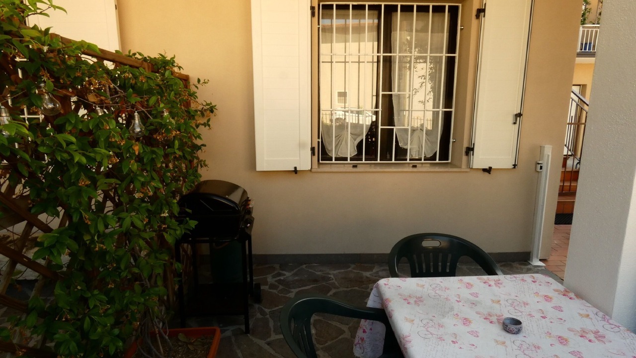 Photo of Outdoor in Polpenazze del Garda