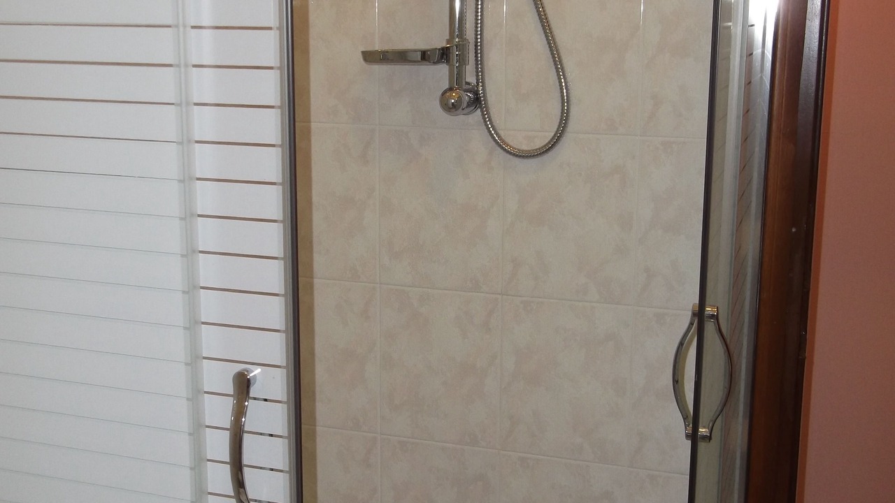 Photo of Bathroom in Polpenazze del Garda