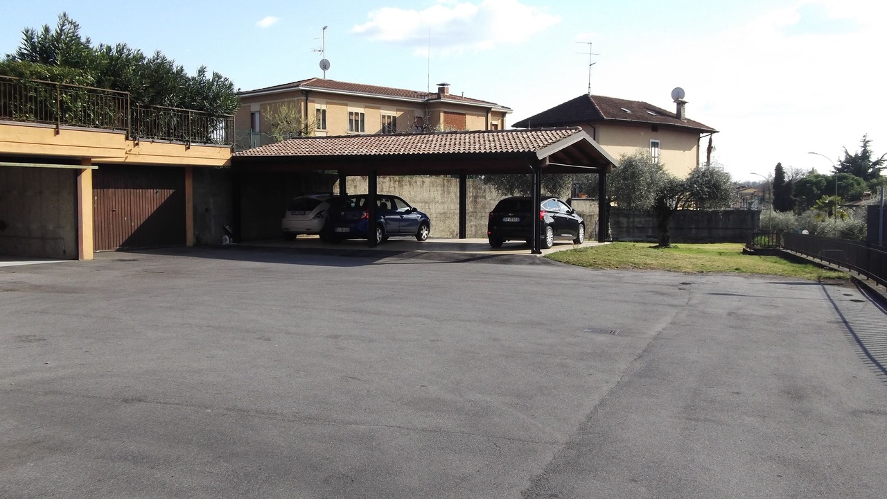 Photo of Outdoor in Polpenazze del Garda