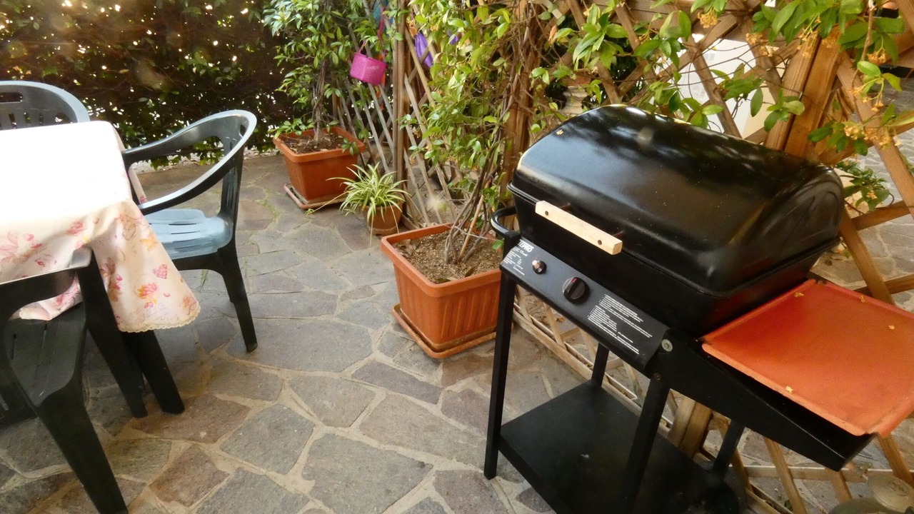Photo of Outdoor in Polpenazze del Garda