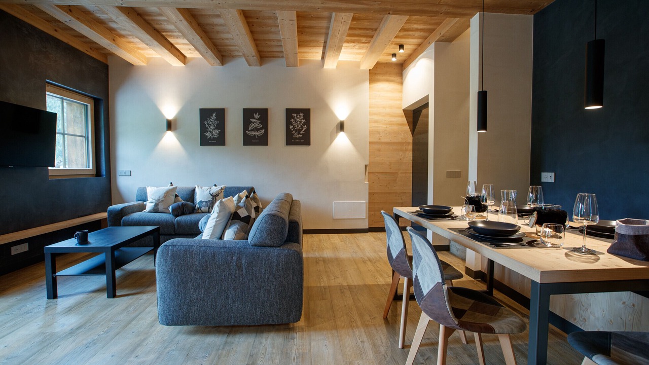 Photo of Others in Livigno