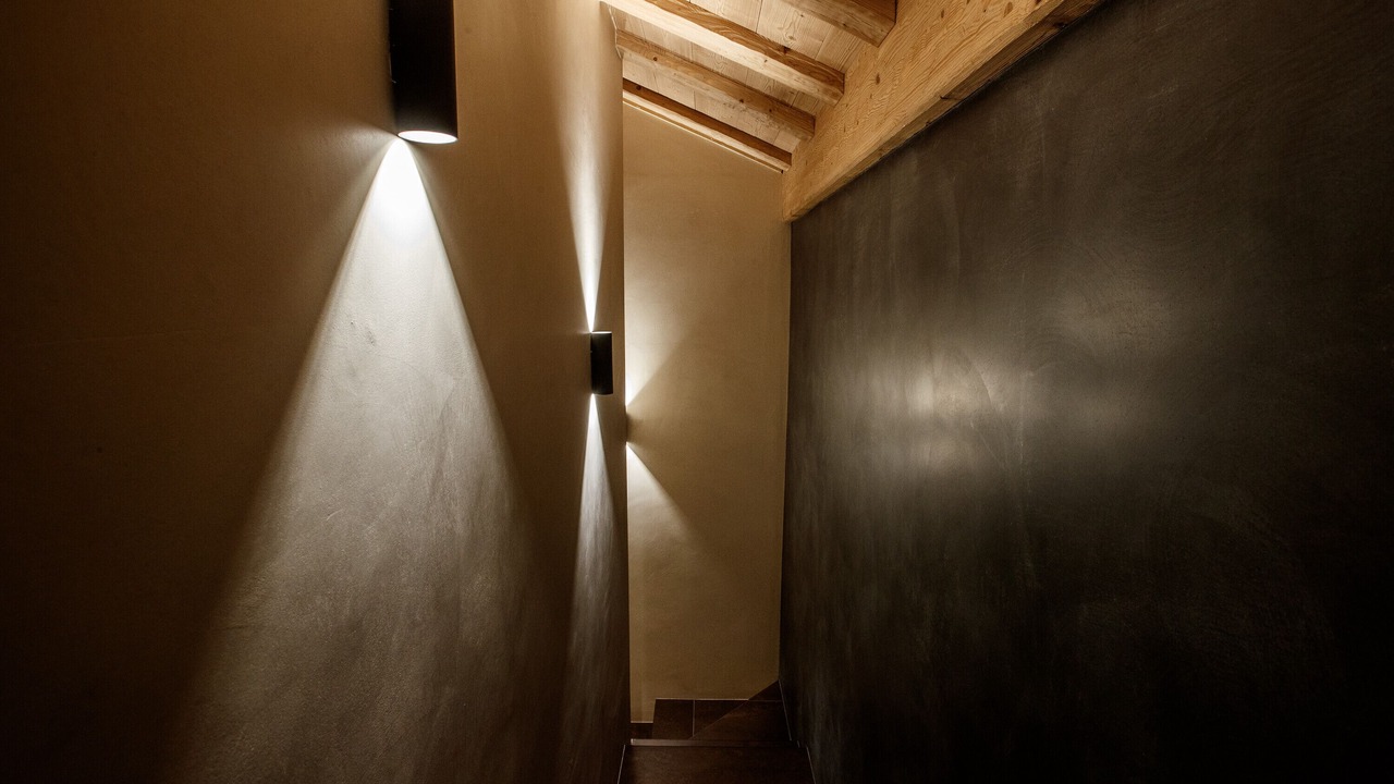 Photo of Others in Livigno