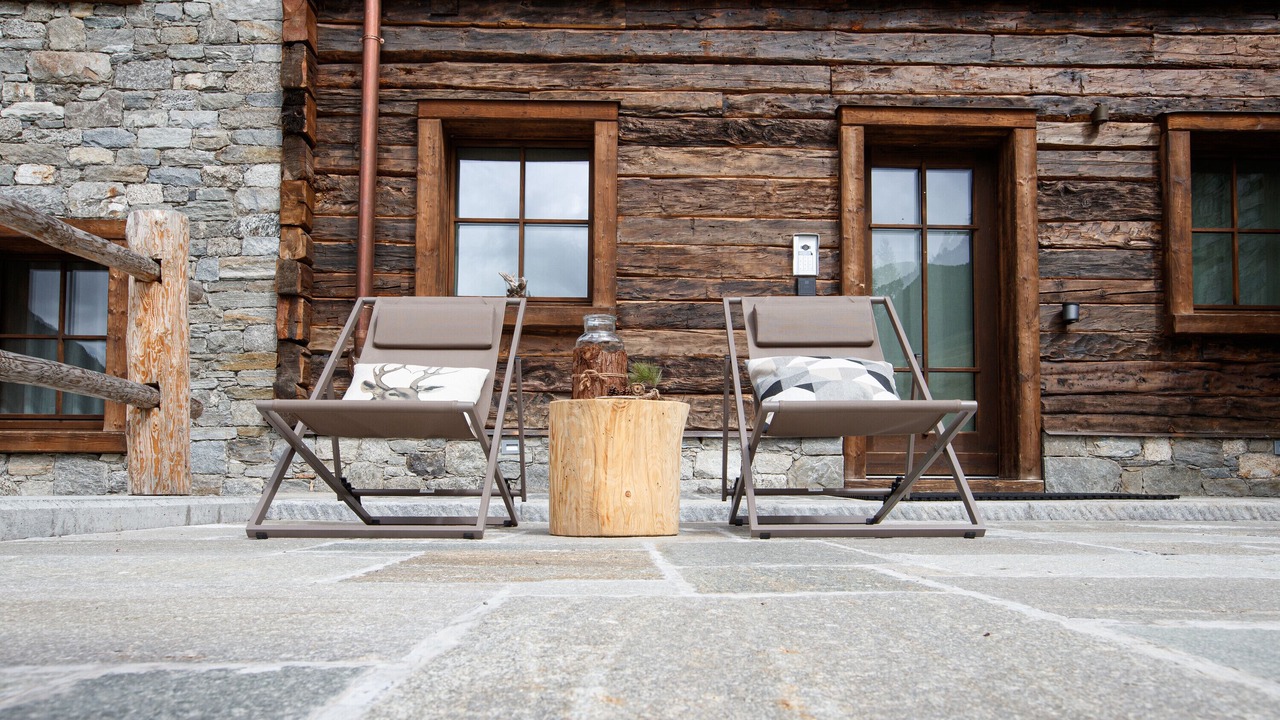 Photo of Outdoor in Livigno