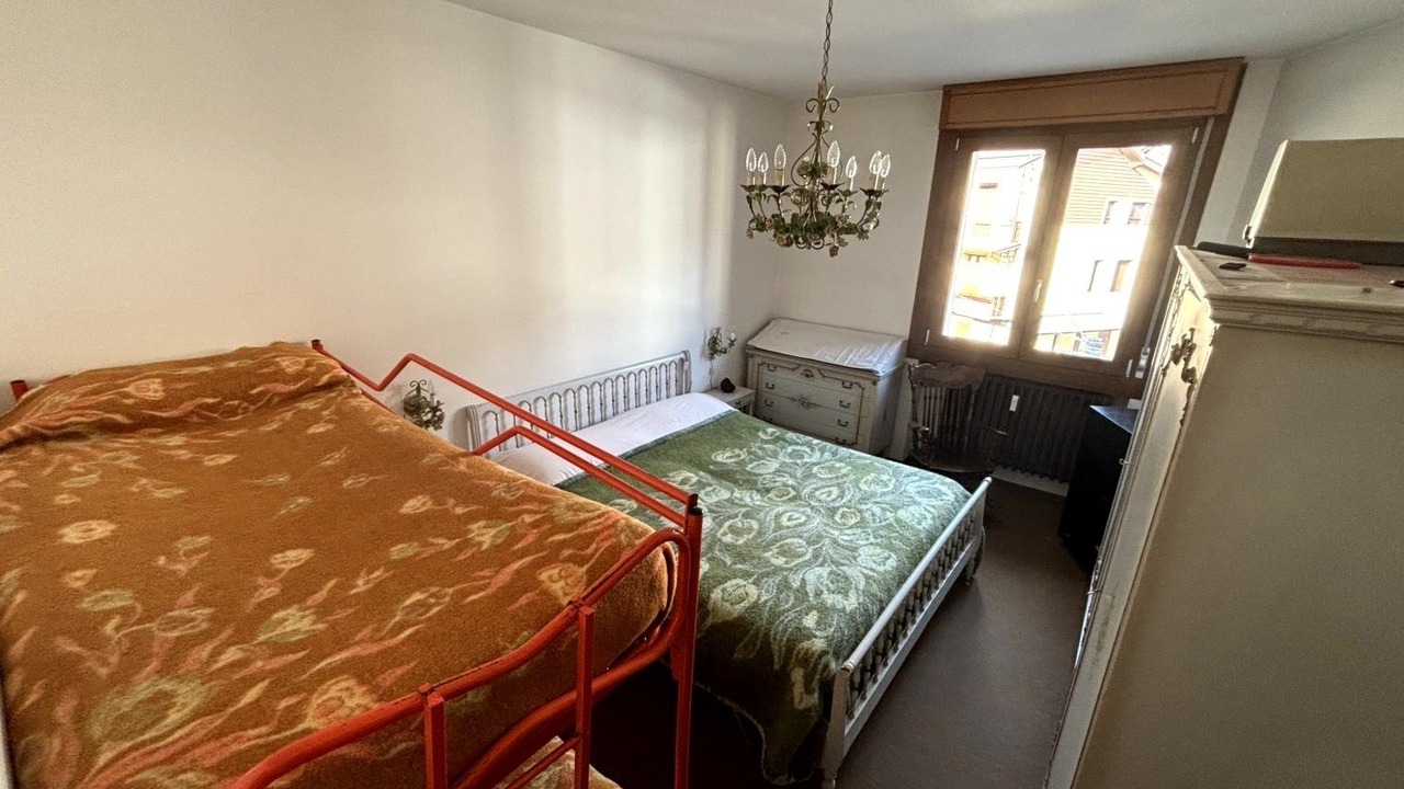 Photo of Bedroom in Borno