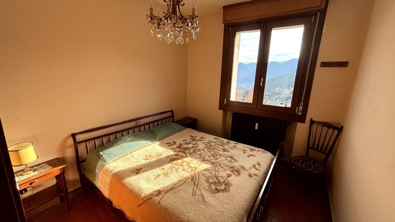 Photo of Bedroom in Borno