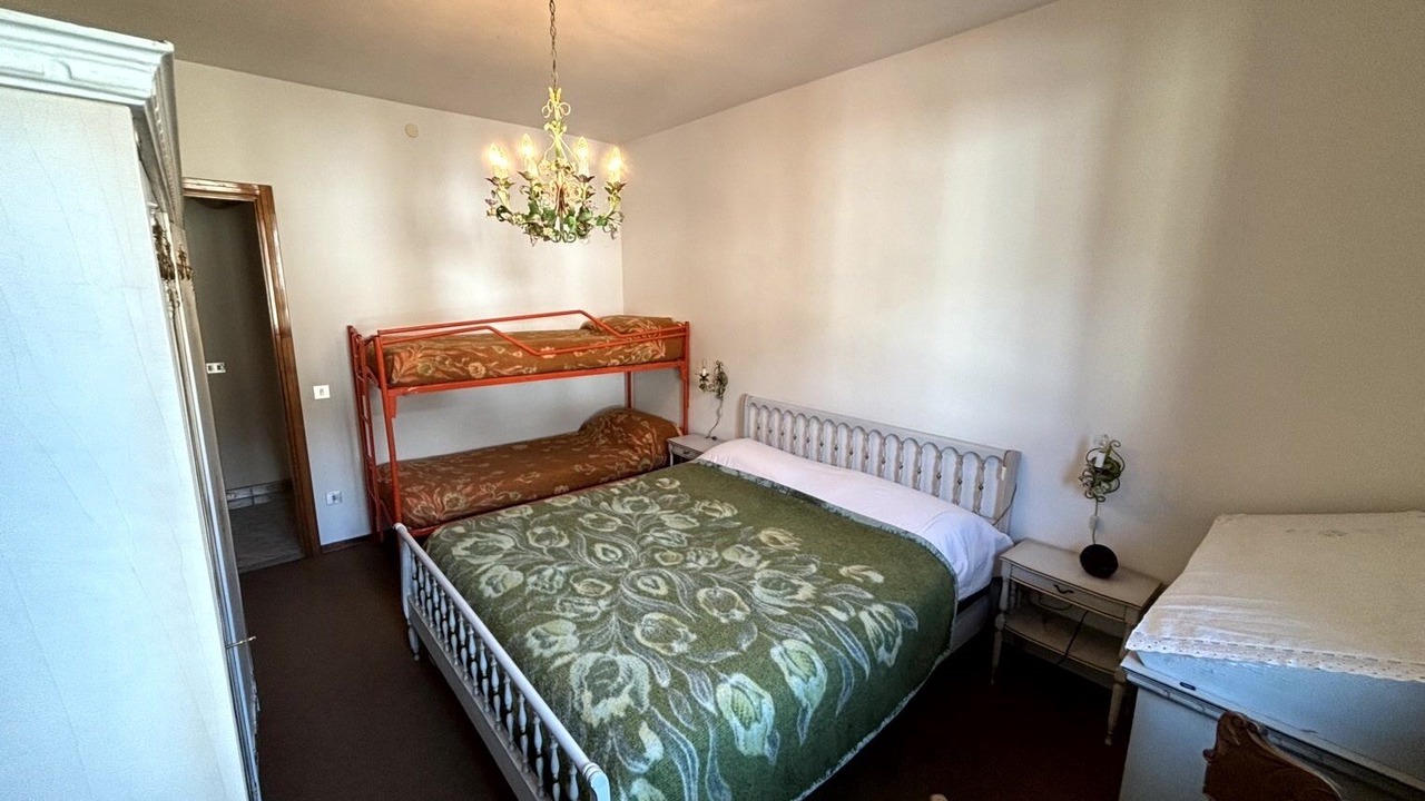 Photo of Bedroom in Borno