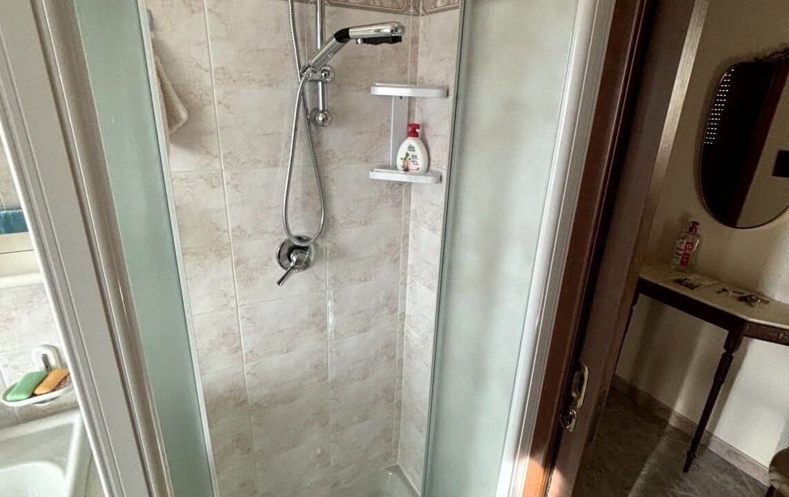 Photo of Bathroom in Borno