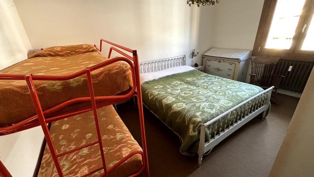 Photo of Bedroom in Borno