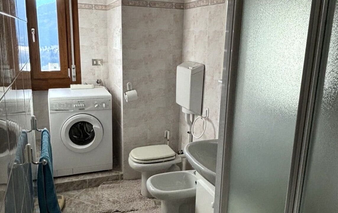 Photo of Bathroom in Borno