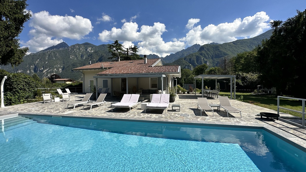 Photo of Outdoor in Bagolino