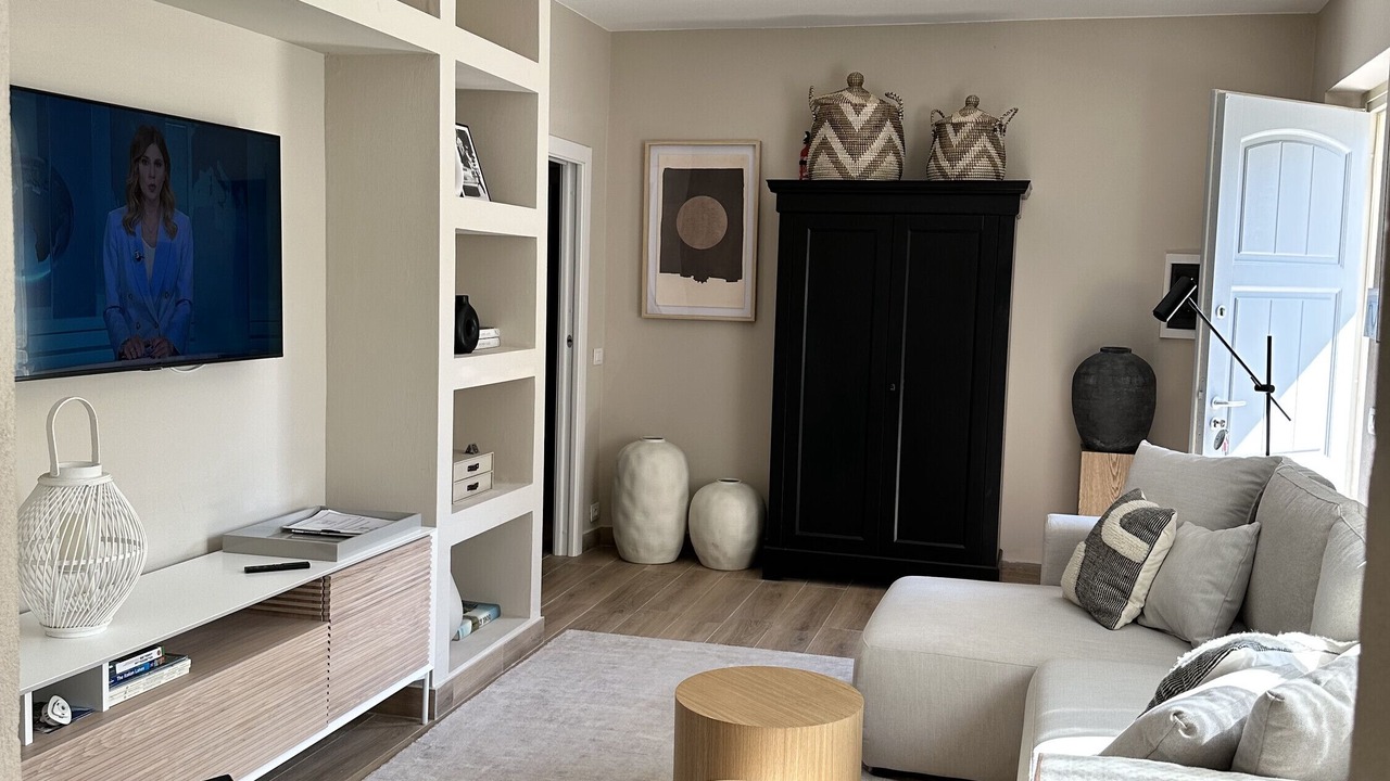 Photo of Livingroom in Bagolino