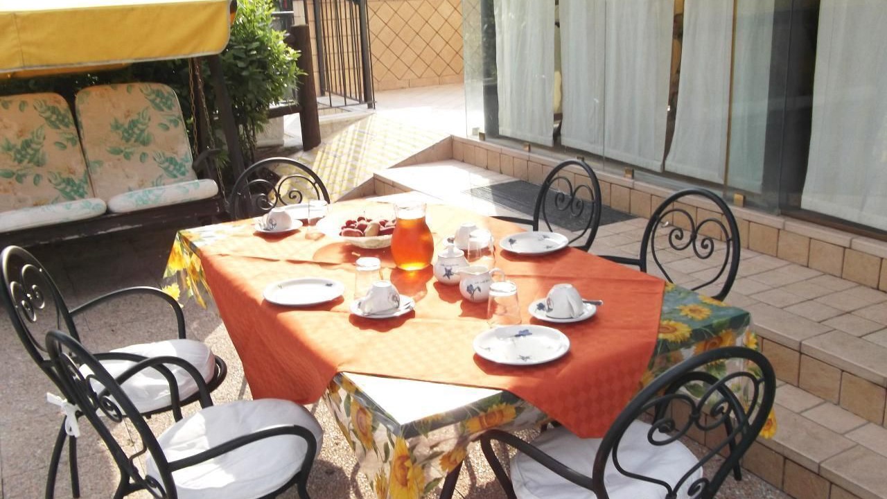 Photo of Others in Polpenazze del Garda