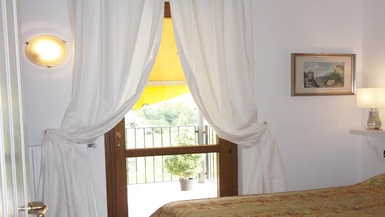 Photo of Others in Polpenazze del Garda
