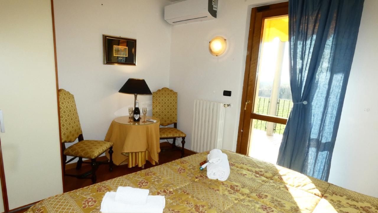 Photo of Others in Polpenazze del Garda