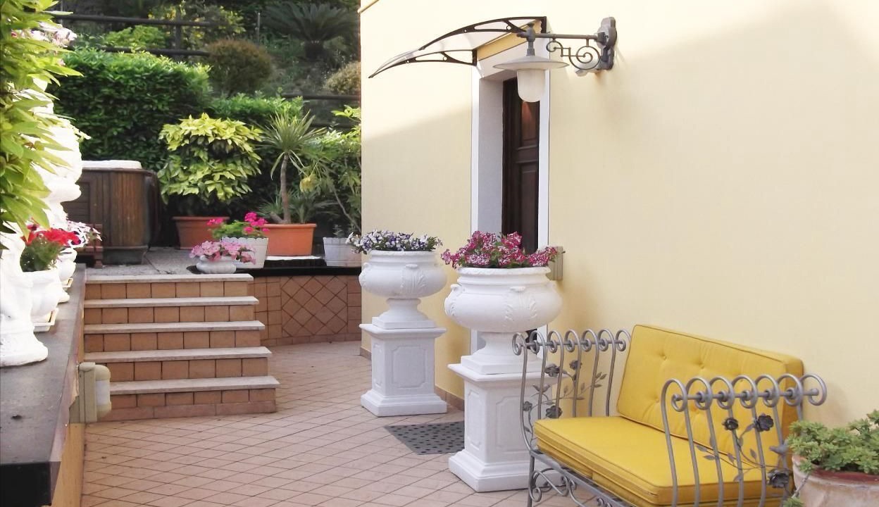 Photo of Others in Polpenazze del Garda
