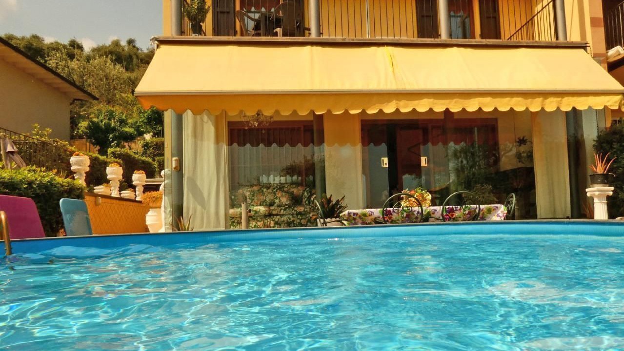 Photo of Others in Polpenazze del Garda