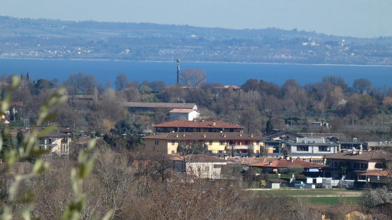 Photo of Others in Polpenazze del Garda