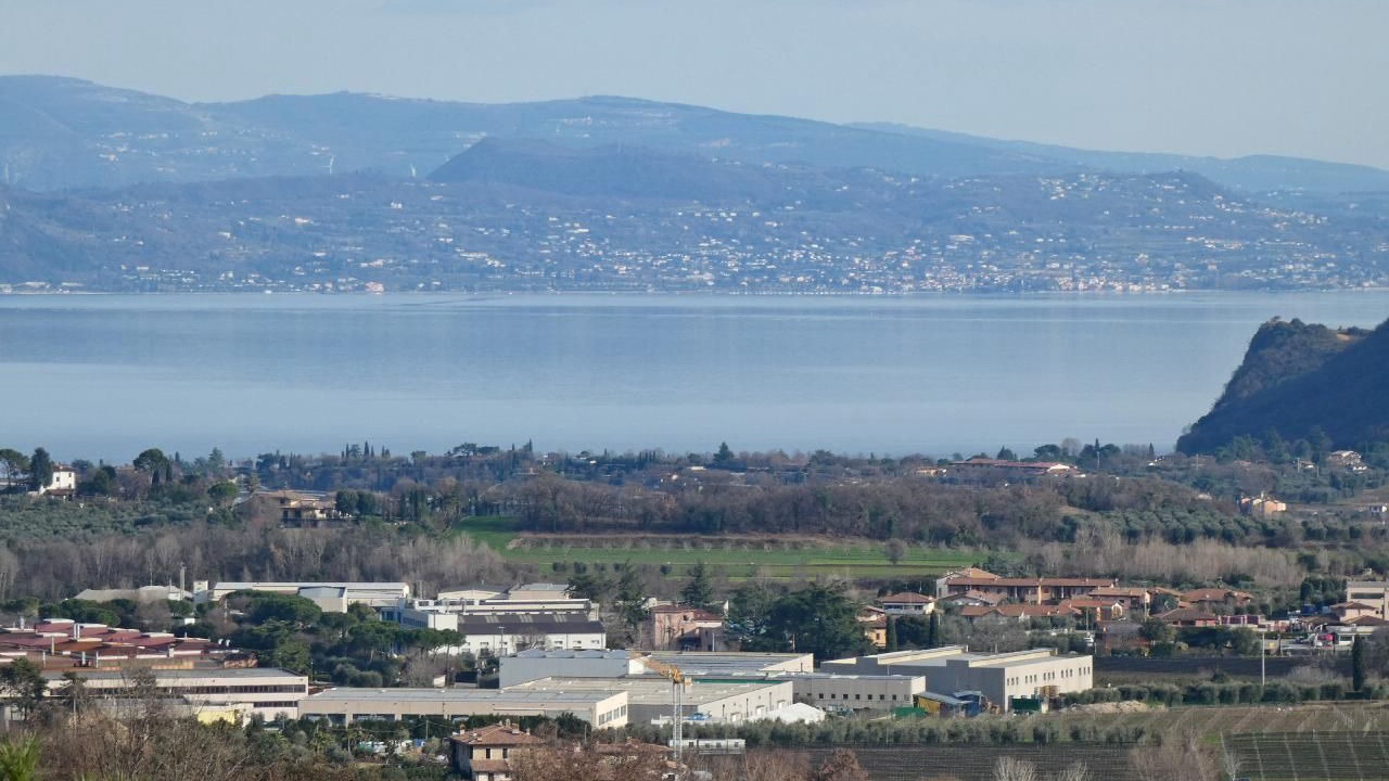 Photo of Others in Polpenazze del Garda