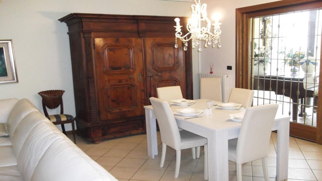 Photo of Others in Polpenazze del Garda