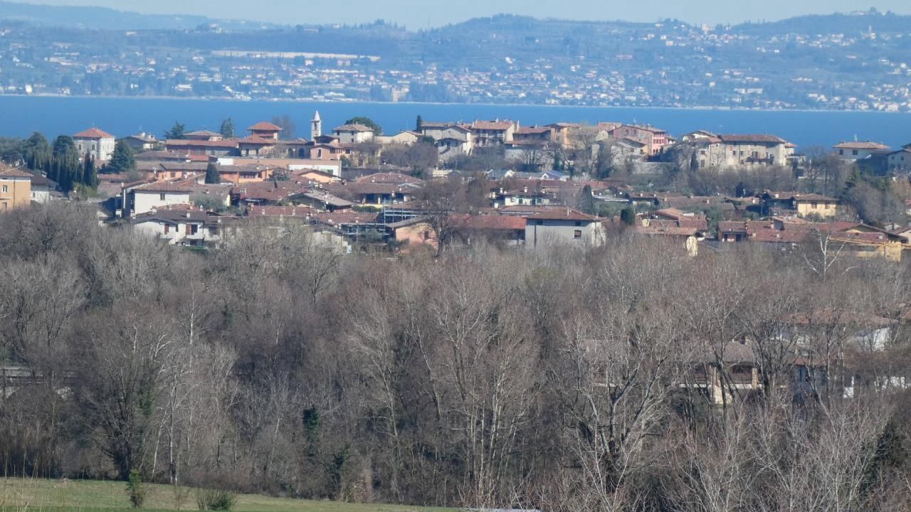 Photo of Others in Polpenazze del Garda