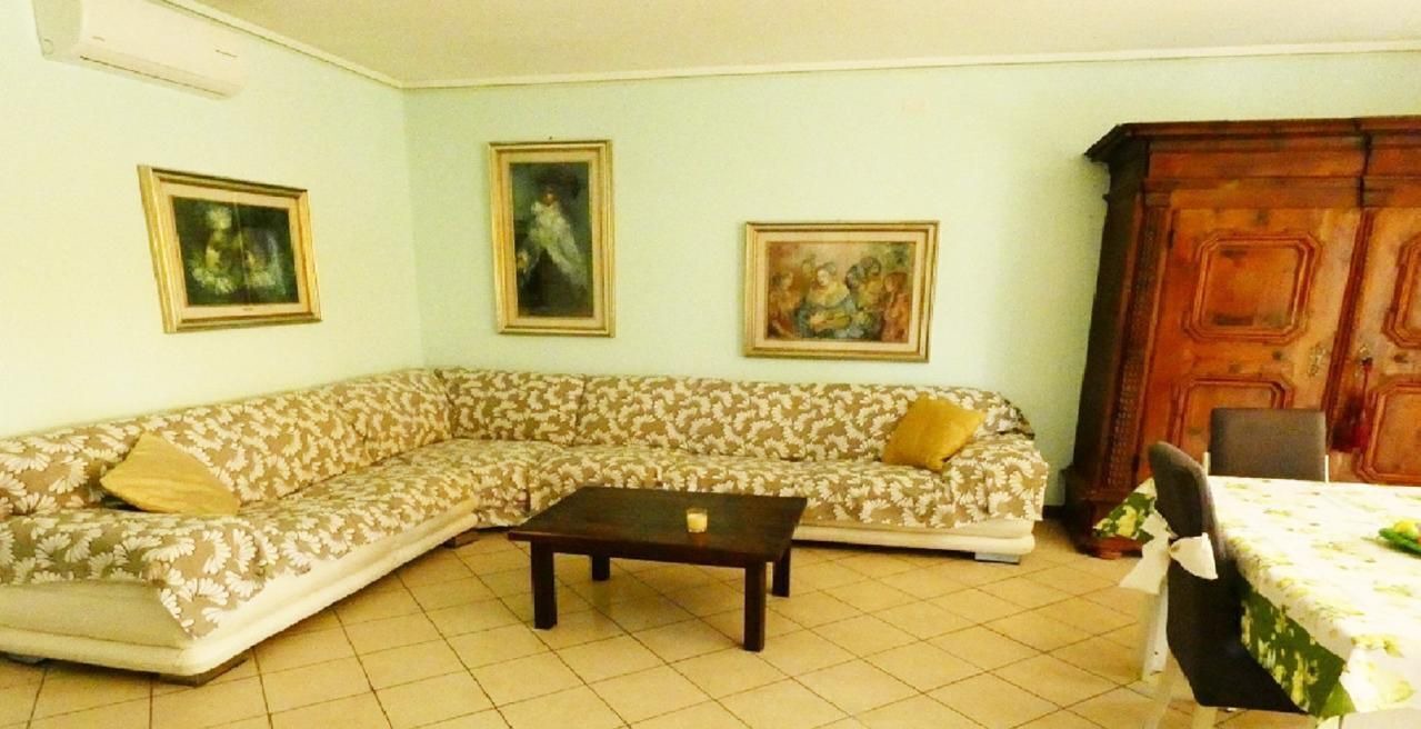 Photo of Others in Polpenazze del Garda