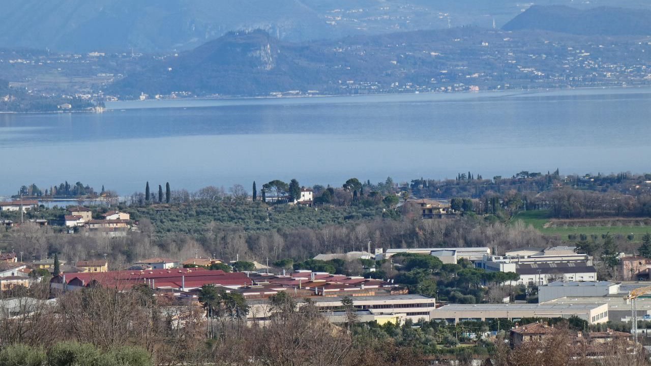 Photo of Others in Polpenazze del Garda
