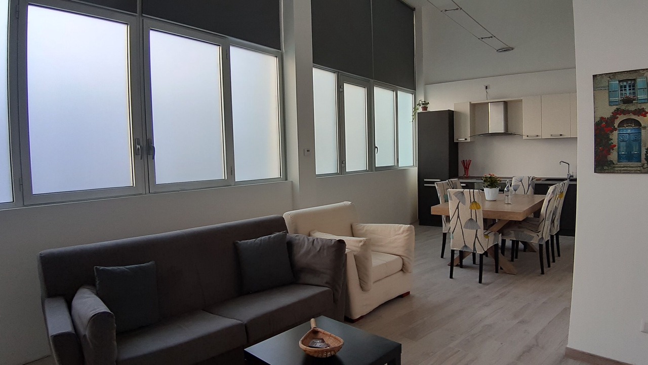 Photo of Livingroom in Como