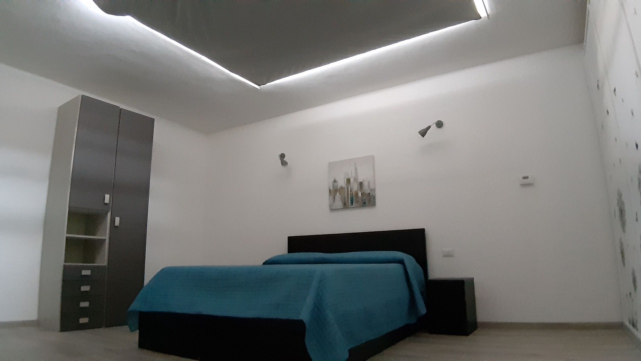 Photo of Bedroom in Como