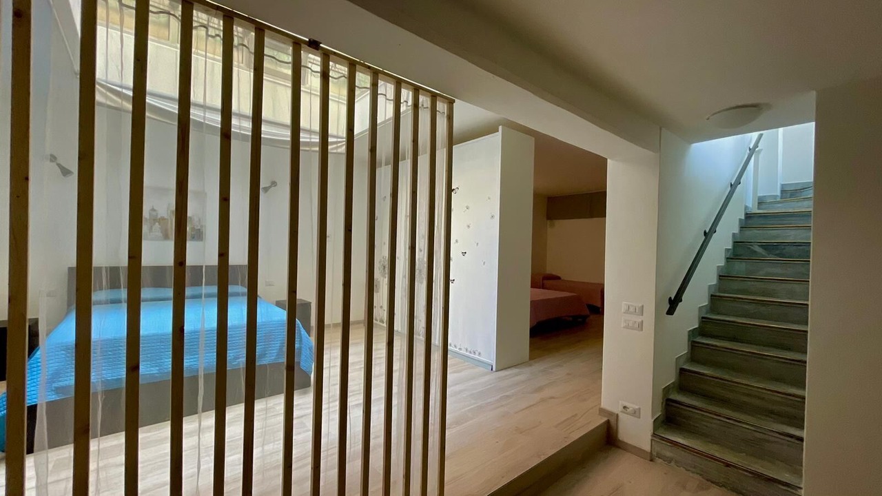Photo of Bedroom in Como
