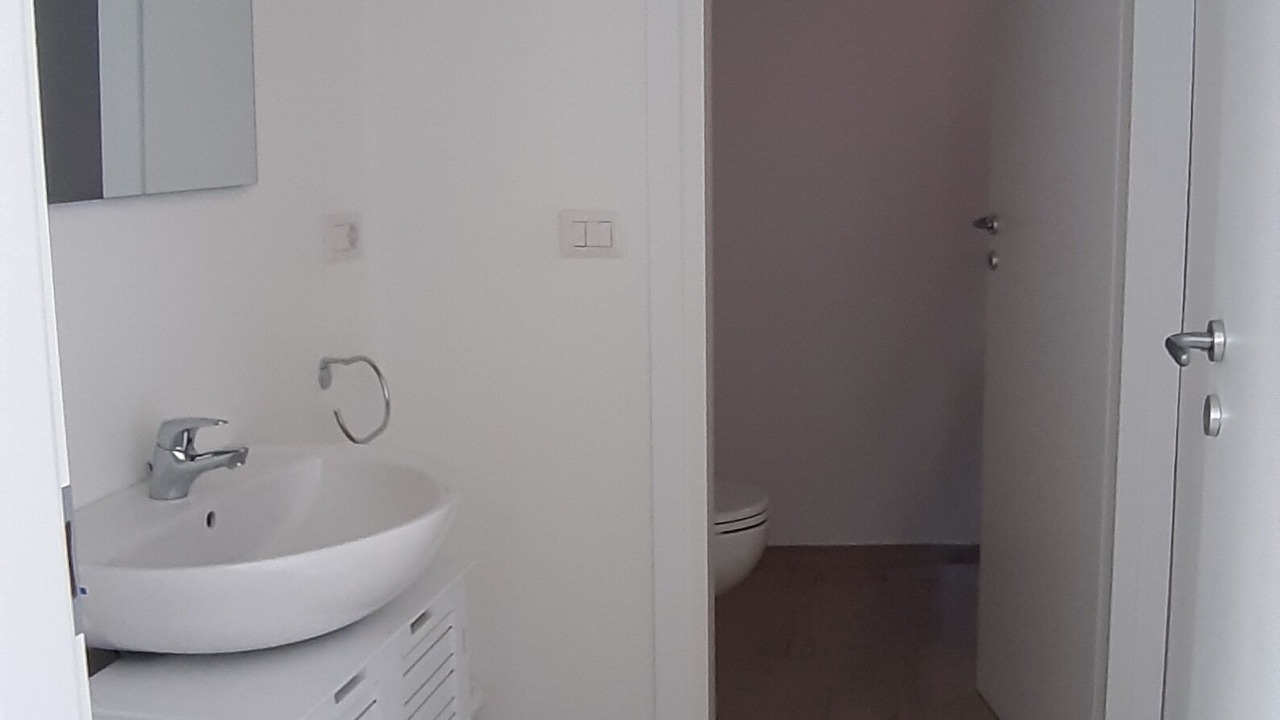 Photo of Bathroom in Como