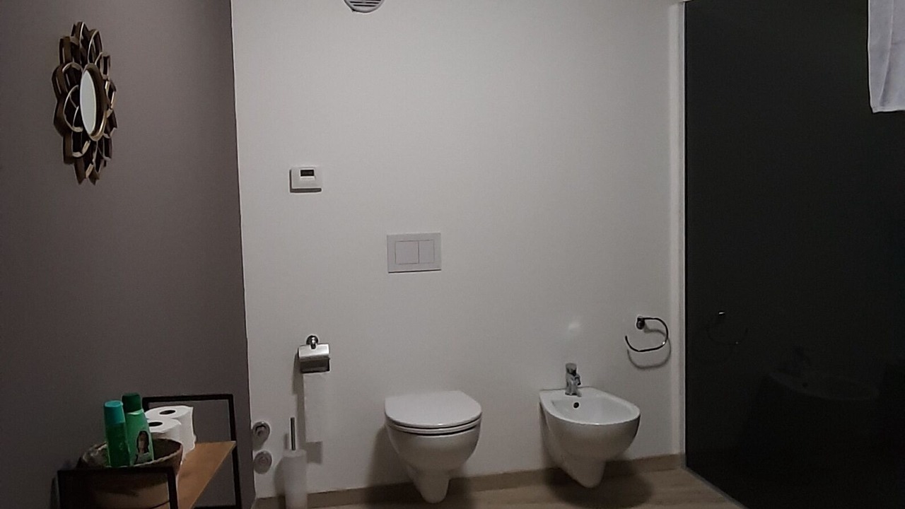 Photo of Bathroom in Como