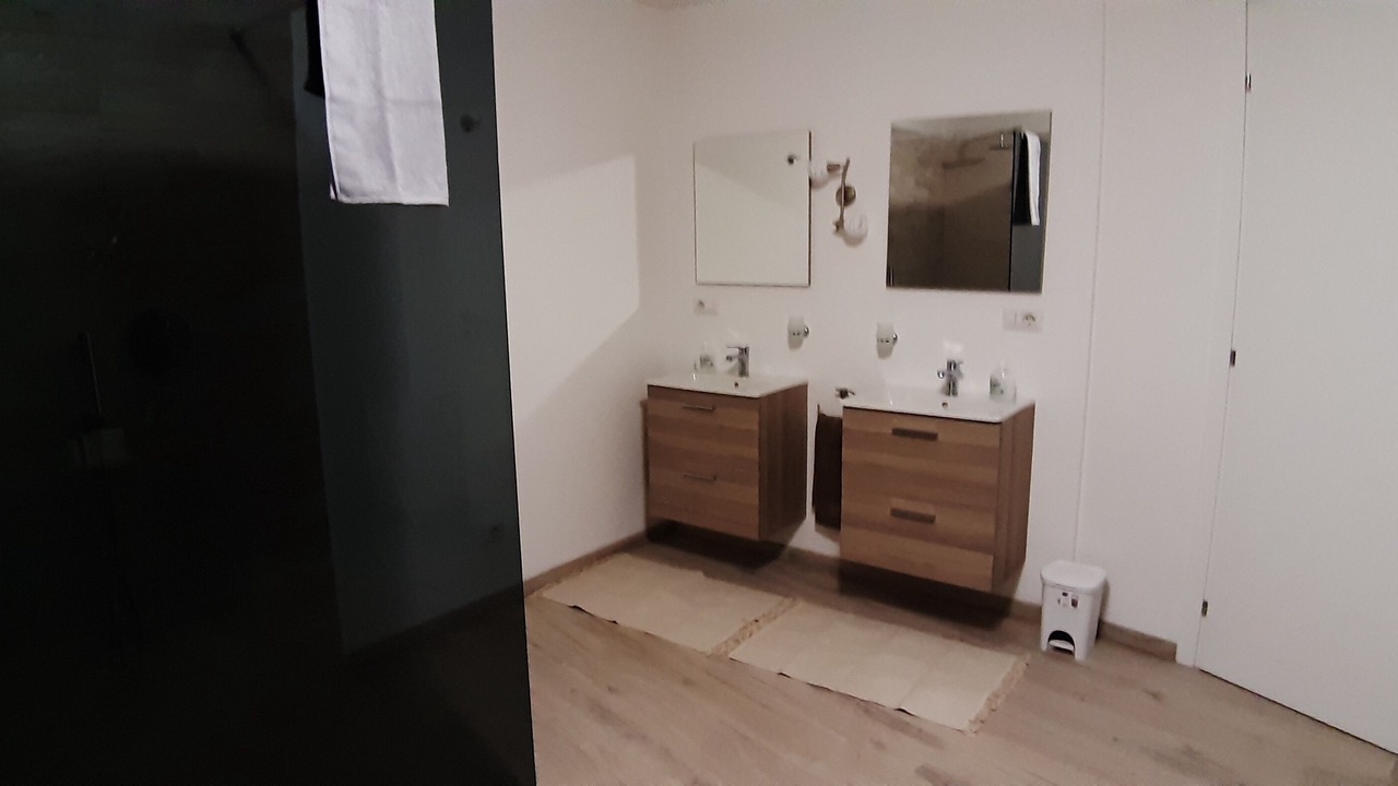 Photo of Bathroom in Como
