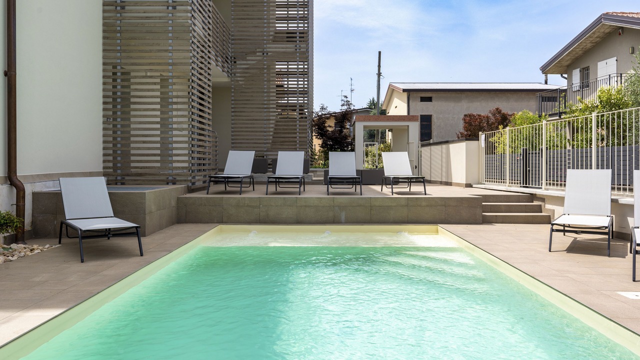 Photo of Outdoor in Rivoltella