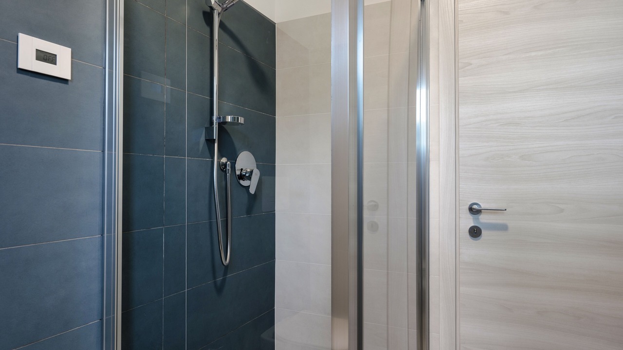 Photo of Bathroom in Rivoltella
