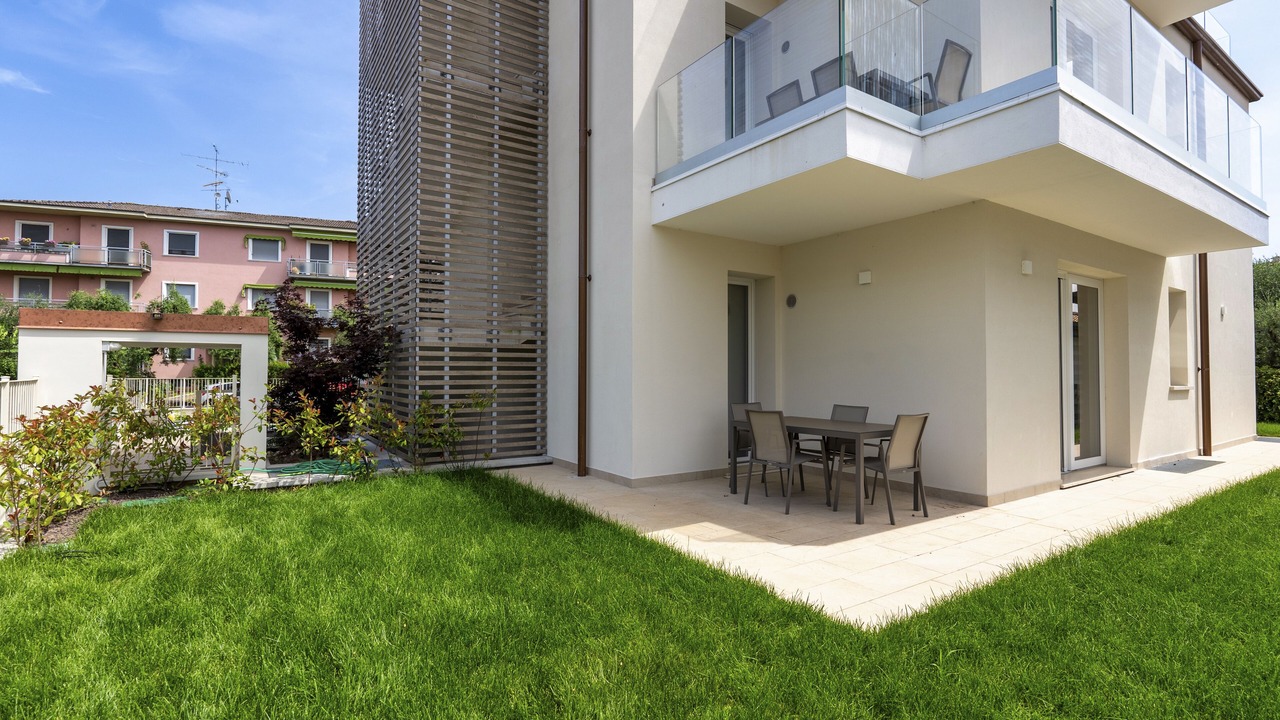 Photo of Outdoor in Rivoltella