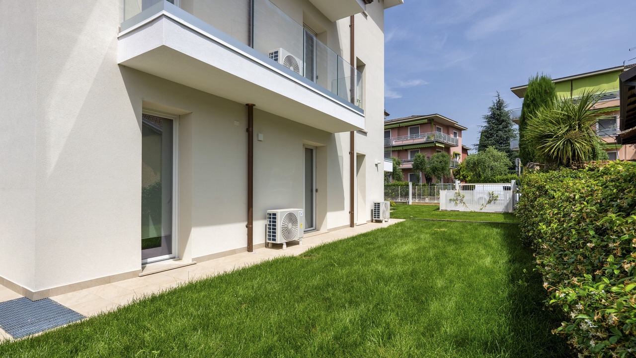 Photo of Outdoor in Rivoltella