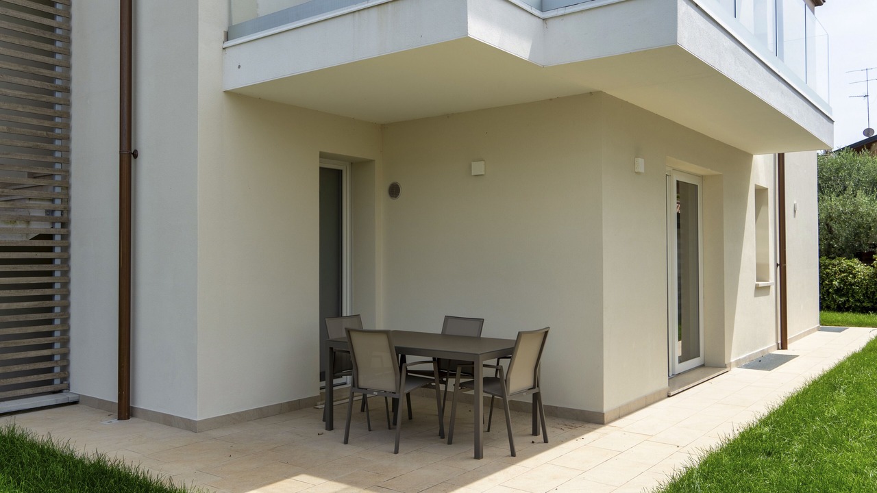 Photo of Outdoor in Rivoltella