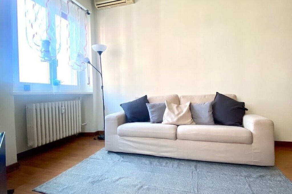 Photo of Livingroom in Greco