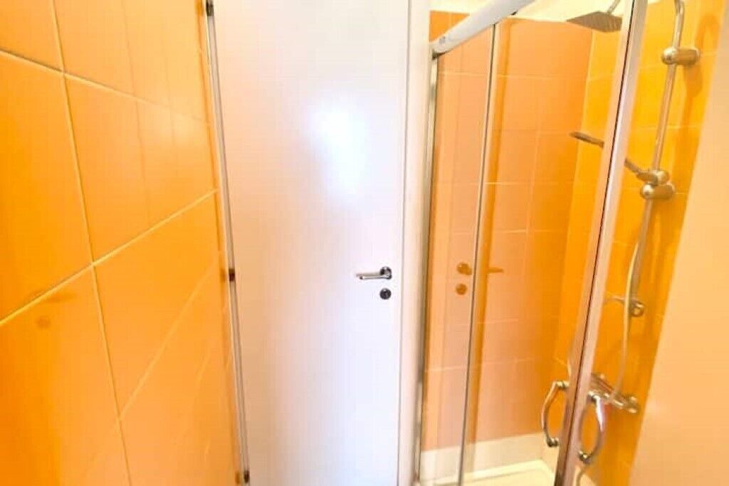 Photo of Bathroom in Greco