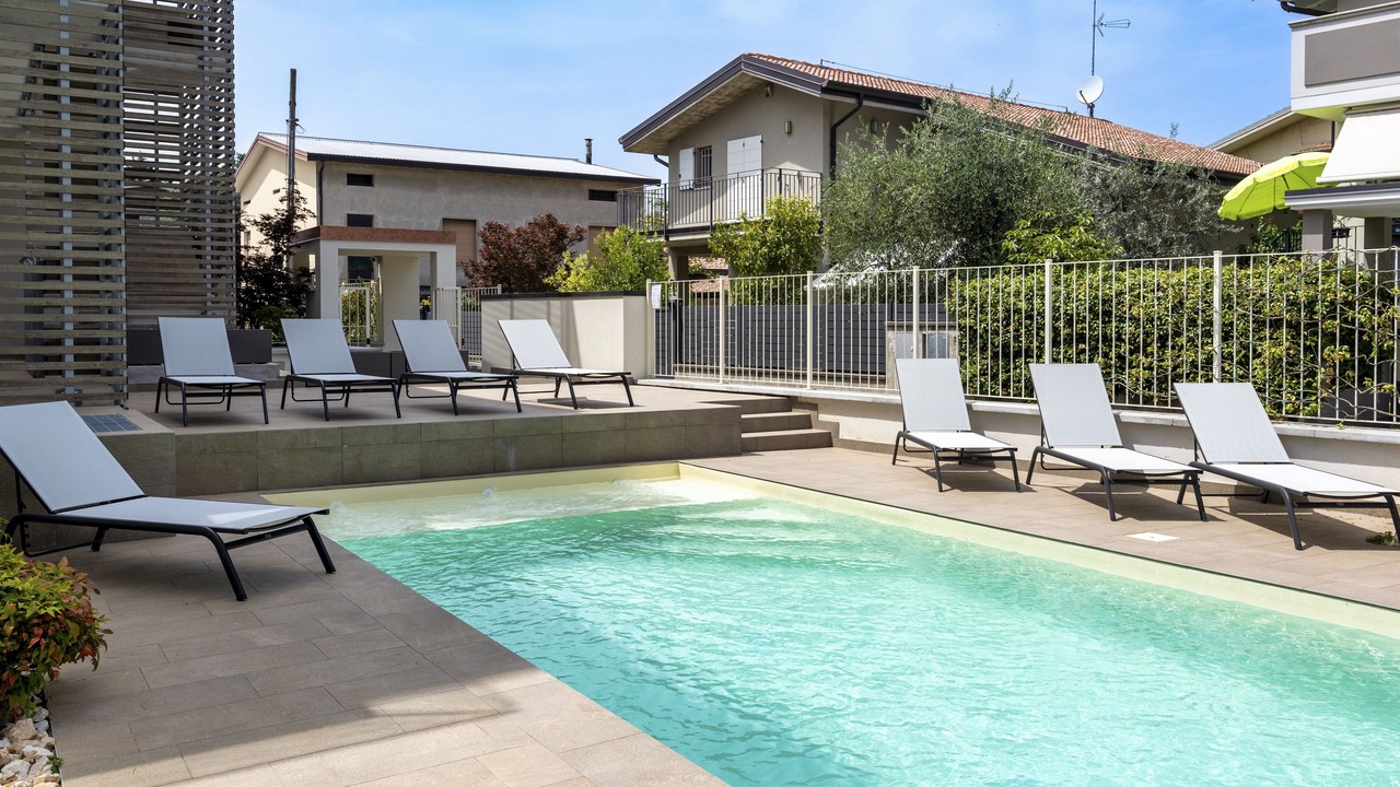 Photo of Outdoor in Rivoltella