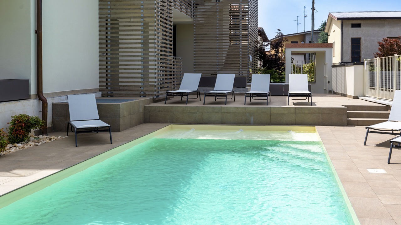 Photo of Outdoor in Rivoltella