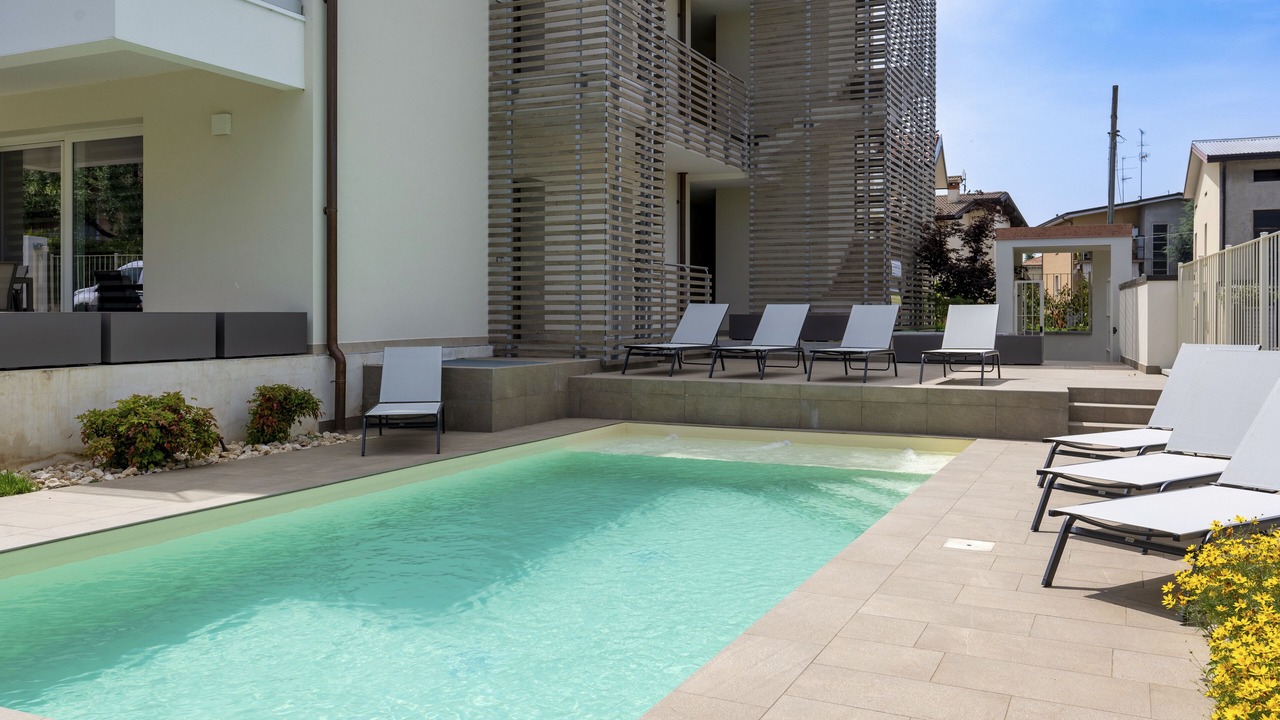 Photo of Outdoor in Rivoltella