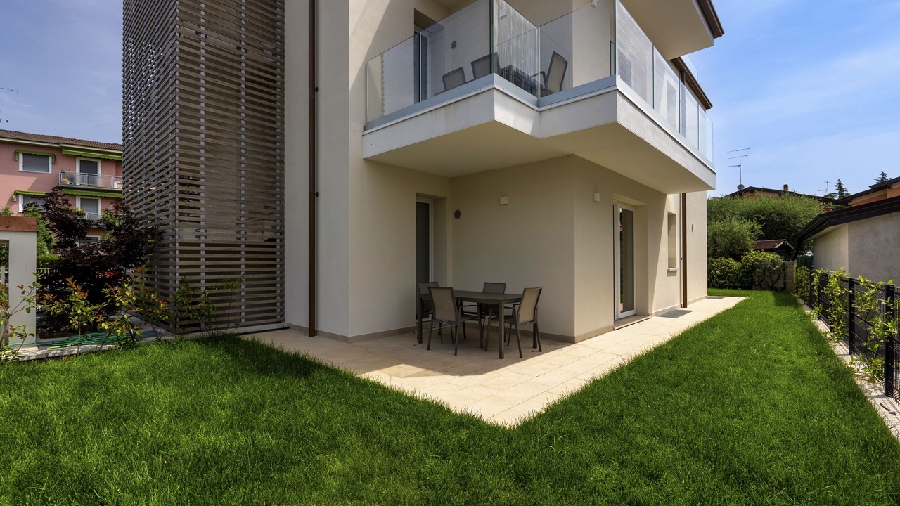 Photo of Outdoor in Rivoltella