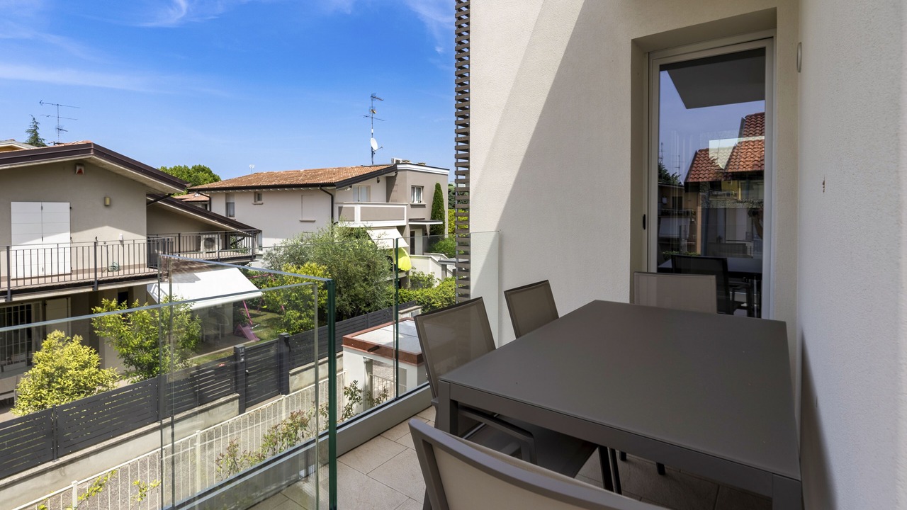 Photo of Outdoor in Rivoltella